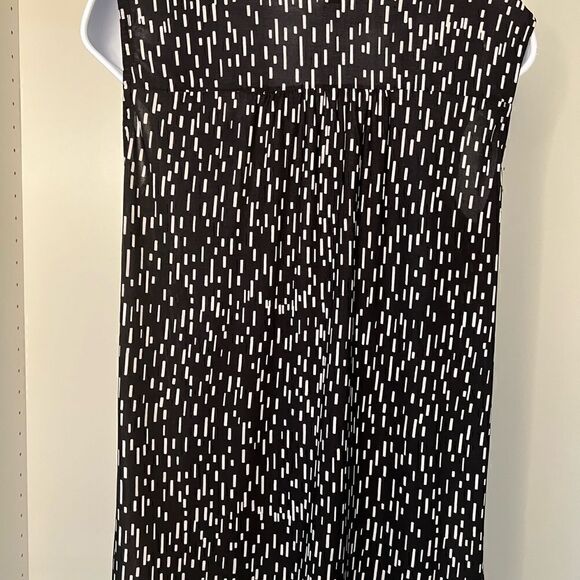 Lilly Morgan Blouse   - Picture 6 of 9